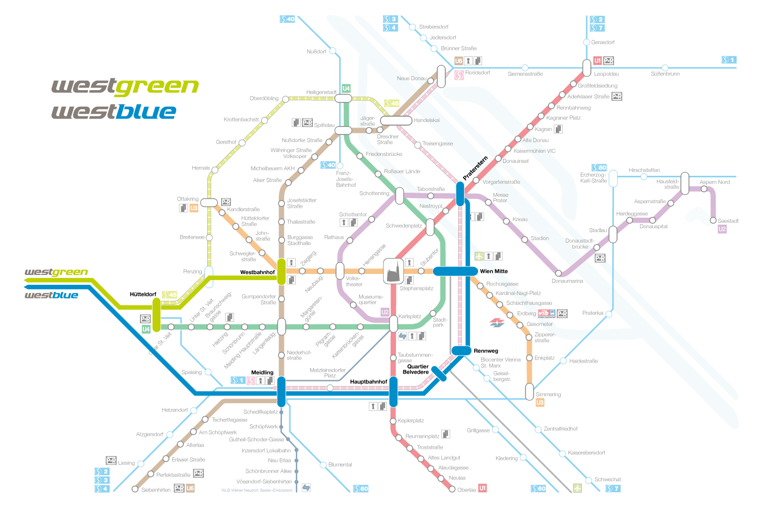 Fahrplan18 » westbahn.at