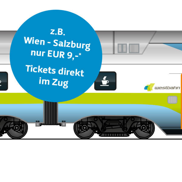 westbahn angebote westbahn angebote