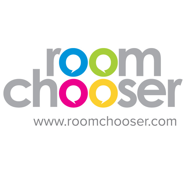 roomchooser