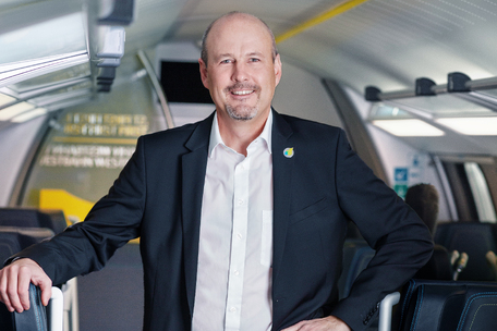 WB_Pressefoto_CEO_DI-Thomas-POSCH_2022_web