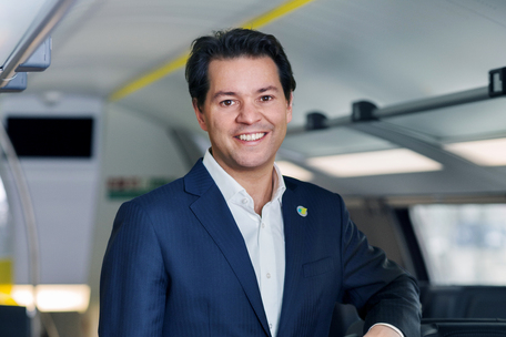 WB_Pressefoto_CEO_Mag-Florian-KAZALEK_2022_web