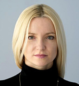Anna-Theresa Korbutt