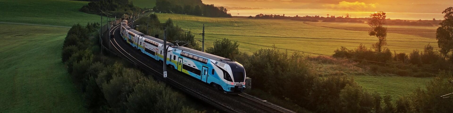 Westbahn X Südtirolmobil