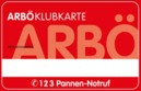 ARBÖ Kunden sparen bei der WESTbahn 10%