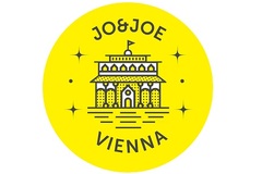 JO&JOE Wien
