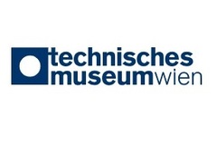Technical Museum Vienna