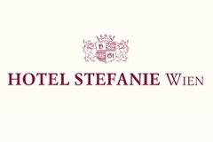 Hotel Stefanie – Wiens älteste Hotel