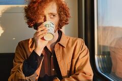 Willkommen im WESTcafé