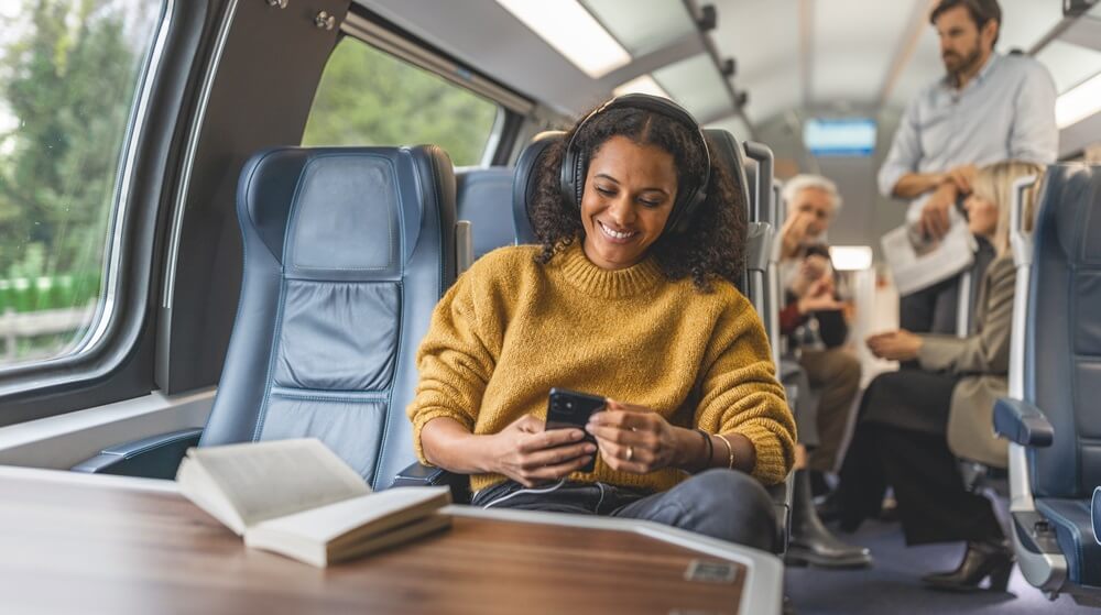 westbahn-tickets-offers-timetable
