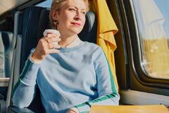 Unsere 3 Klassen erklärt