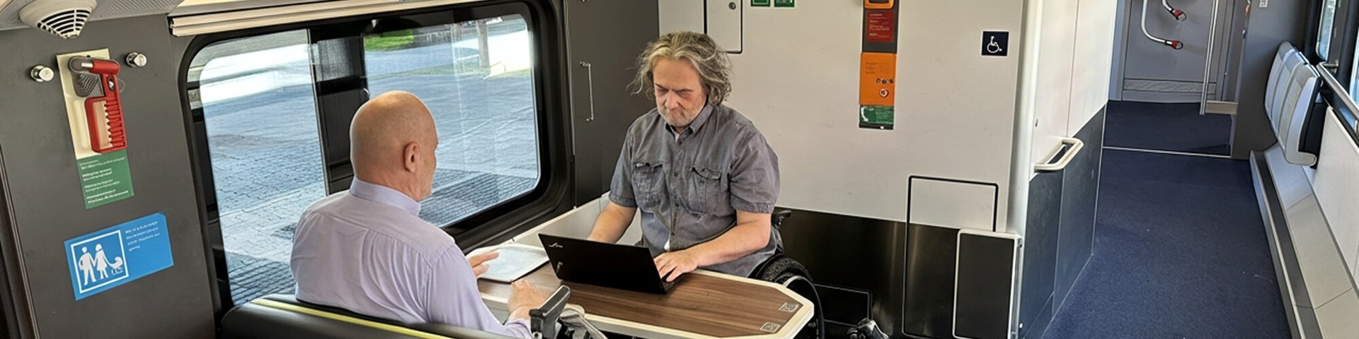 KlimaTicket Ö Spezial