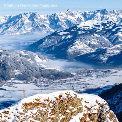 Westbahn St. Johann im Pongau Fahrplan 2025 Westbahn St. Johann im Pongau Fahrplan 2025