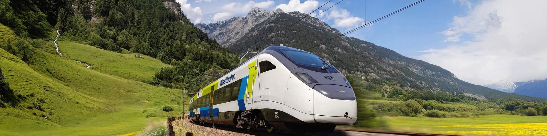 Styria & Carinthia – here we come!