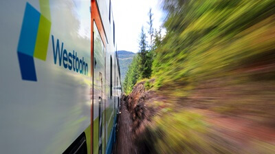 Westbahn Timetable & Travel Updates