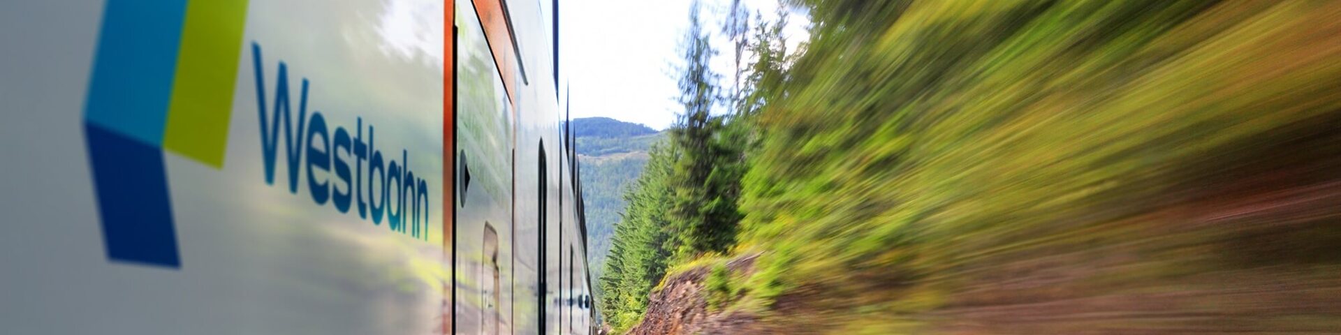 Timetable & Travel Updates