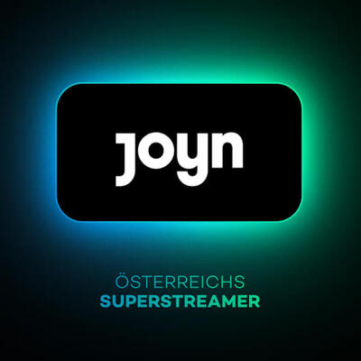 Vienna Welcome Card Vienna Welcome Card