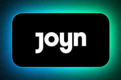 JOYN