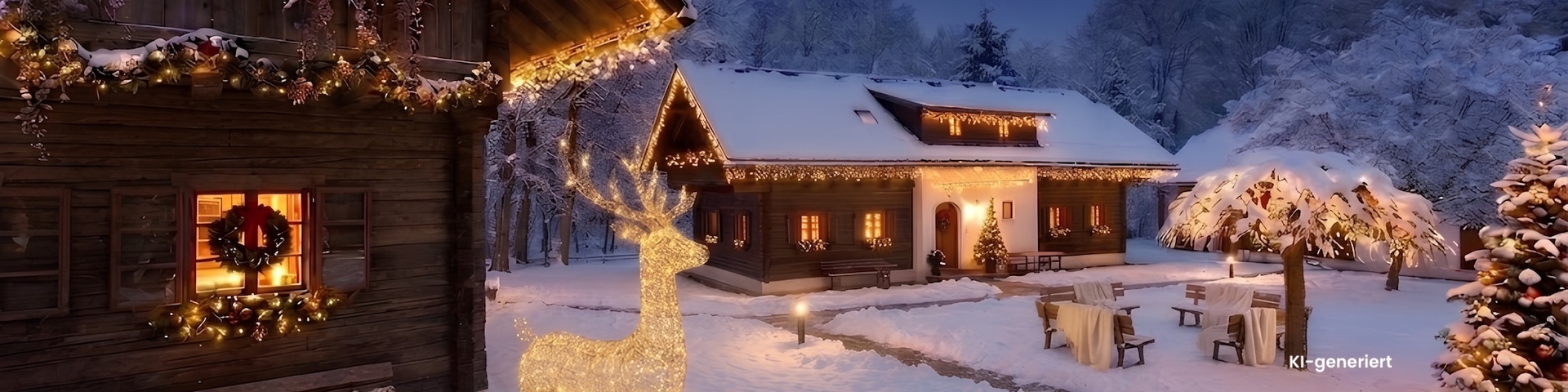 Naturel Hotels & Resorts