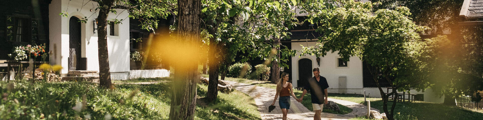 Naturel Hotels & Resorts