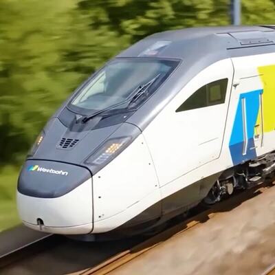 Westbahn im VKG – Kärntner Verkehrsverbund Westbahn im VKG – Kärntner Verkehrsverbund