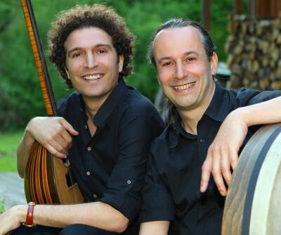 Ammo & Gabis Ammo & Gabis