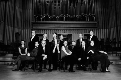 Company of Music Company of Music