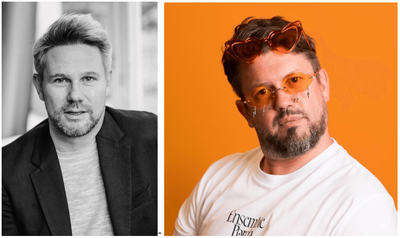 Ensemble Porcia Ensemble Porcia