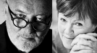 Wieser & Maier Wieser & Maier