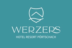 Werzers Hotel Resort Pörtschach
