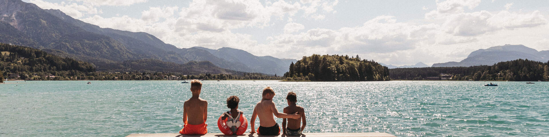 Naturel Hotels & Resorts