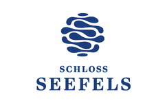 Hotel Schloss Seefels