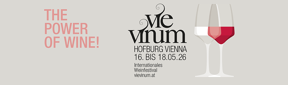 VieVinum