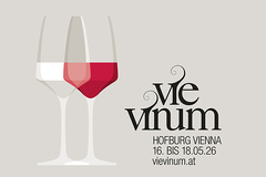 VieVinum