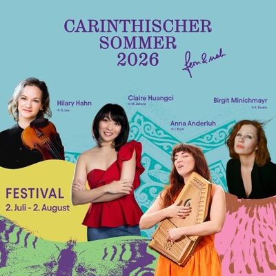 Jetzt ermäßigte Tickets sichern Jetzt ermäßigte Tickets sichern!