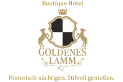 Hotel Goldenes Lamm