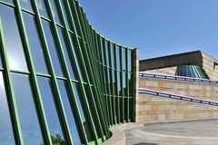 Staatsgalerie Stuttgart