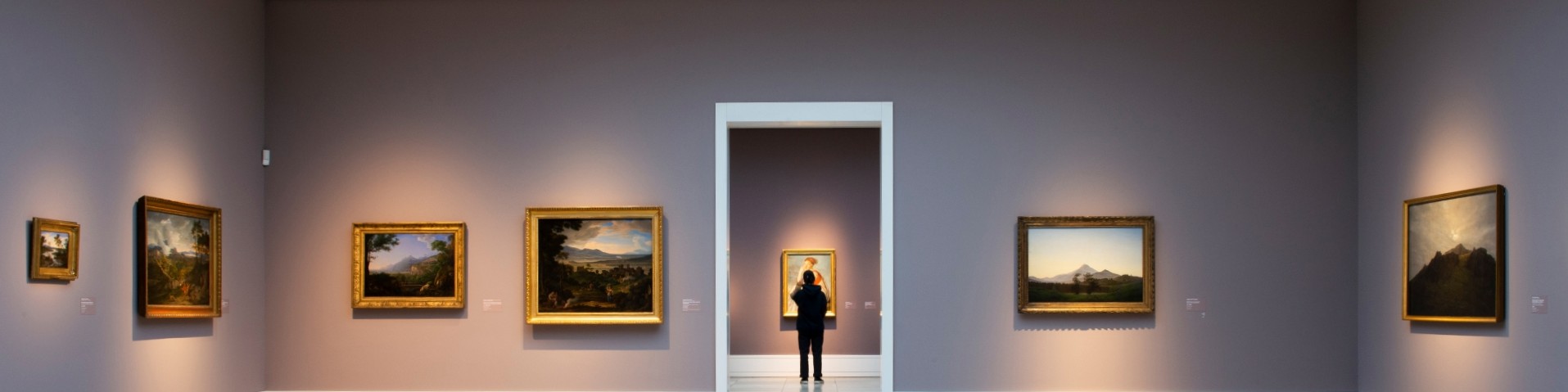 Staatsgalerie Stuttgart