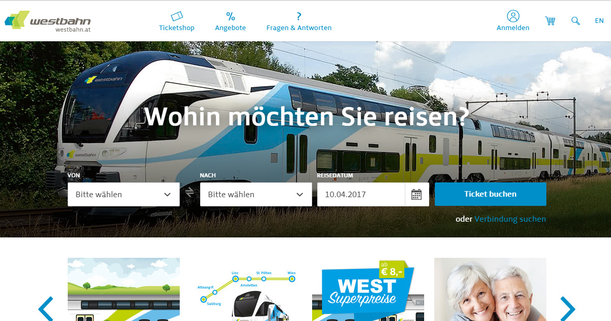 (c) Westbahn.at